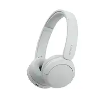 Sony WH-CH520 Auriculares Inalámbrico Diadema Llamadas/Música USB Tipo C Bluetooth