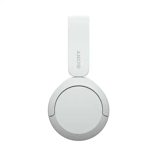 Sony WH-CH520 Auriculares Inalámbrico Diadema Llamadas/Música USB Tipo C Bluetooth
