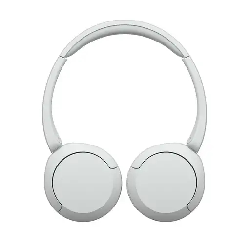 Sony WH-CH520 Auriculares Inalámbrico Diadema Llamadas/Música USB Tipo C Bluetooth