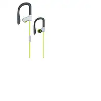 Energy Sistem 429356 auricular y casco Auriculares Alámbrico gancho de oreja, Dent