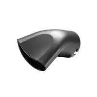 Bellissima GH18 1100 Cepillo de aire caliente Caliente Negro, Oro rosa, Blanco 100
