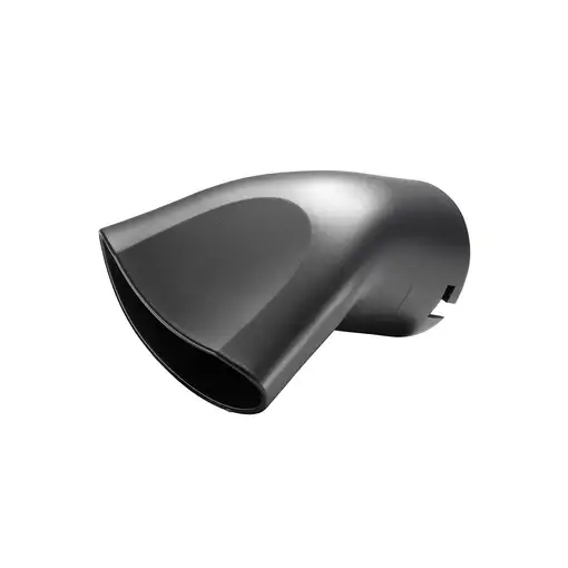Bellissima GH18 1100 Cepillo de aire caliente Caliente Negro, Oro rosa, Blanco 100