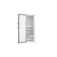 Teka RSF 75640 SS Congelador vertical Independiente 273 L E Acero inoxidable