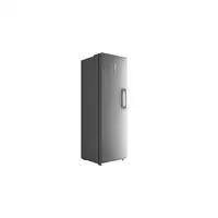 Teka RSF 75640 SS Congelador vertical Independiente 273 L E Acero inoxidable