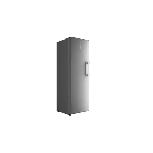 Teka RSF 75640 SS Congelador vertical Independiente 273 L E Acero inoxidable