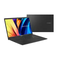 ASUS F1500EA-EJ2383W - Portátil 15.6'' Full HD (Core i3-1115G4, 8GB RAM, 512GB SSD,