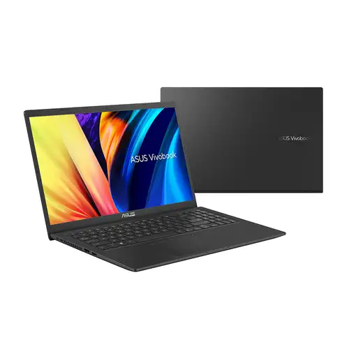 ASUS F1500EA-EJ2383W - Portátil 15.6'' Full HD (Core i3-1115G4, 8GB RAM, 512GB SSD,
