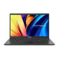 ASUS F1500EA-EJ2383W - Portátil 15.6'' Full HD (Core i3-1115G4, 8GB RAM, 512GB SSD,