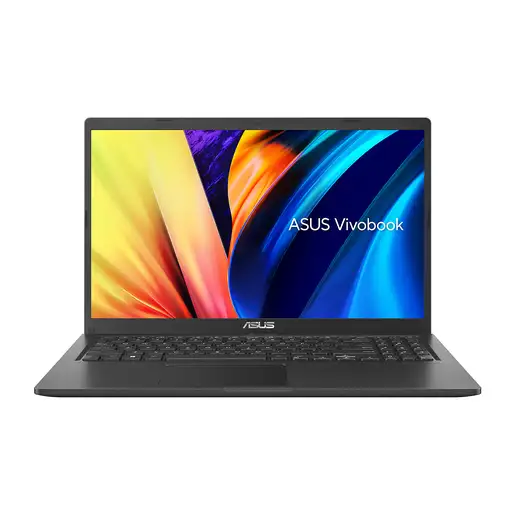 ASUS F1500EA-EJ2383W - Portátil 15.6'' Full HD (Core i3-1115G4, 8GB RAM, 512GB SSD,