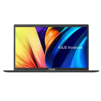 ASUS F1500EA-EJ2383W - Portátil 15.6'' Full HD (Core i3-1115G4, 8GB RAM, 512GB SSD,