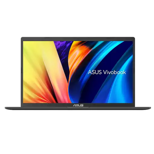 ASUS F1500EA-EJ2383W - Portátil 15.6'' Full HD (Core i3-1115G4, 8GB RAM, 512GB SSD,