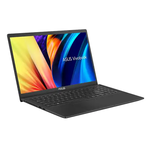 ASUS F1500EA-EJ2383W - Portátil 15.6'' Full HD (Core i3-1115G4, 8GB RAM, 512GB SSD,