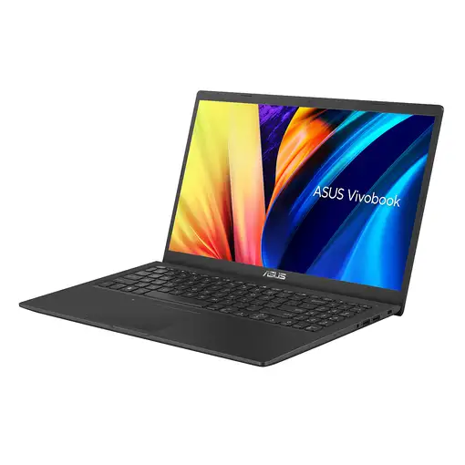 ASUS F1500EA-EJ2383W - Portátil 15.6'' Full HD (Core i3-1115G4, 8GB RAM, 512GB SSD,
