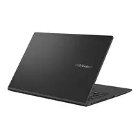 ASUS F1500EA-EJ2383W - Portátil 15.6'' Full HD (Core i3-1115G4, 8GB RAM, 512GB SSD,