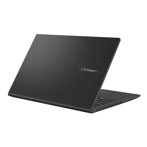 ASUS F1500EA-EJ2383W - Portátil 15.6'' Full HD (Core i3-1115G4, 8GB RAM, 512GB SSD,