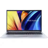 ASUS Vivobook 15 M1502YA-NJ147W - Ordenador Portátil 15.6'' Full HD (AMD Ryzen 7 77