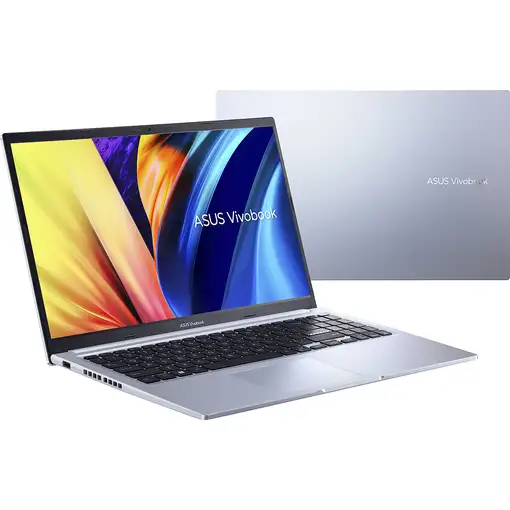 ASUS Vivobook 15 M1502YA-NJ147W - Ordenador Portátil 15.6'' Full HD (AMD Ryzen 7 77