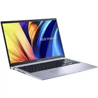 ASUS Vivobook 15 M1502YA-NJ147W - Ordenador Portátil 15.6'' Full HD (AMD Ryzen 7 77