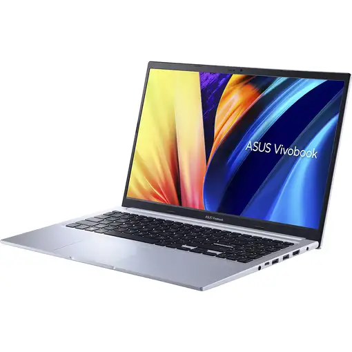 ASUS Vivobook 15 M1502YA-NJ147W - Ordenador Portátil 15.6'' Full HD (AMD Ryzen 7 77
