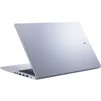 ASUS Vivobook 15 M1502YA-NJ147W - Ordenador Portátil 15.6'' Full HD (AMD Ryzen 7 77
