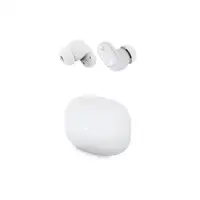 Energy Sistem Urban Beat Auriculares True Wireless Stereo (TWS) Dentro de oído Lla