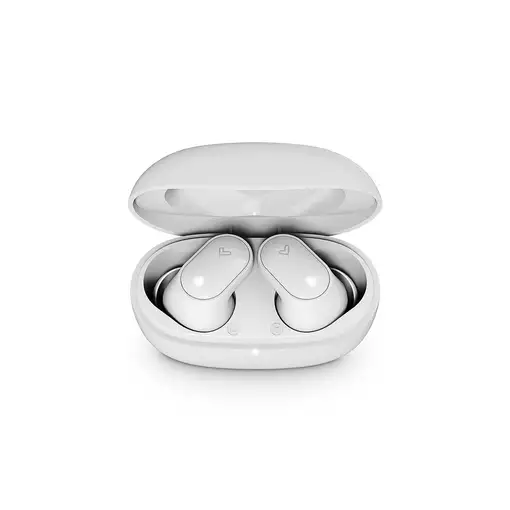 Energy Sistem Urban Beat Auriculares True Wireless Stereo (TWS) Dentro de oído Lla