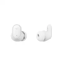 Energy Sistem Urban Beat Auriculares True Wireless Stereo (TWS) Dentro de oído Lla