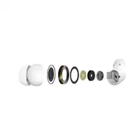 Energy Sistem Urban Beat Auriculares True Wireless Stereo (TWS) Dentro de oído Lla