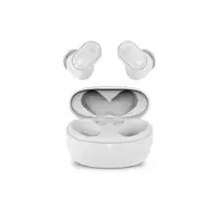 Energy Sistem Urban Beat Auriculares True Wireless Stereo (TWS) Dentro de oído Lla