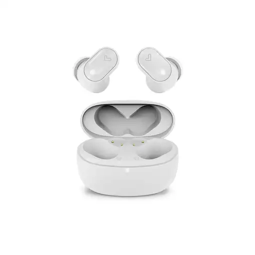 Energy Sistem Urban Beat Auriculares True Wireless Stereo (TWS) Dentro de oído Lla