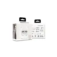 Energy Sistem Urban Beat Auriculares True Wireless Stereo (TWS) Dentro de oído Lla