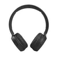 JBL Tune 510 Auriculares Inalámbrico Diadema Llamadas/Música USB Tipo C Bluetooth