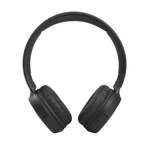 JBL Tune 510 Auriculares Inalámbrico Diadema Llamadas/Música USB Tipo C Bluetooth
