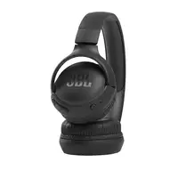 JBL Tune 510 Auriculares Inalámbrico Diadema Llamadas/Música USB Tipo C Bluetooth