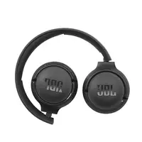 JBL Tune 510 Auriculares Inalámbrico Diadema Llamadas/Música USB Tipo C Bluetooth