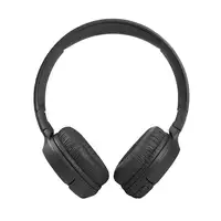 JBL Tune 510 Auriculares Inalámbrico Diadema Llamadas/Música USB Tipo C Bluetooth