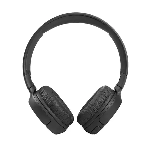 JBL Tune 510 Auriculares Inalámbrico Diadema Llamadas/Música USB Tipo C Bluetooth