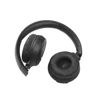 JBL Tune 510 Auriculares Inalámbrico Diadema Llamadas/Música USB Tipo C Bluetooth