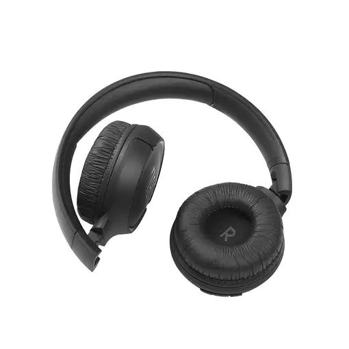 JBL Tune 510 Auriculares Inalámbrico Diadema Llamadas/Música USB Tipo C Bluetooth