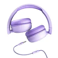 Energy Sistem UrbanTune Auriculares Alámbrico Diadema Llamadas/Música Lavanda