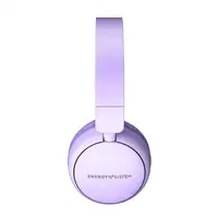 Energy Sistem UrbanTune Auriculares Alámbrico Diadema Llamadas/Música Lavanda