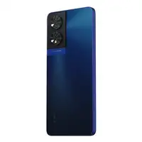 TCL 40 NXTPAPER 17,2 cm (6.78'') SIM doble Android 13 4G USB Tipo C 8 GB 256 GB 501