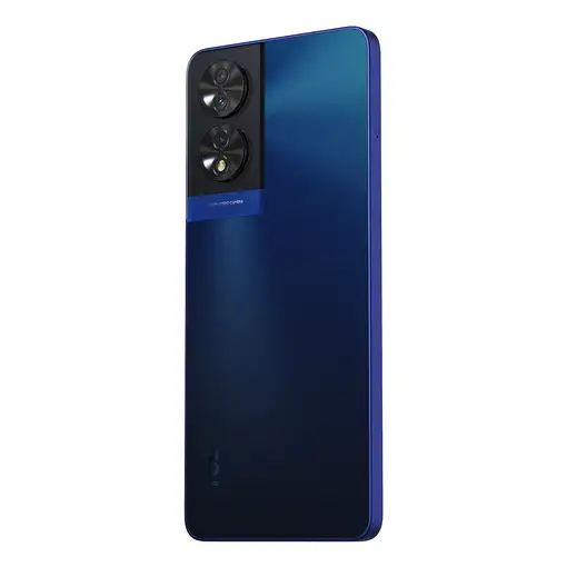 TCL 40 NXTPAPER 17,2 cm (6.78'') SIM doble Android 13 4G USB Tipo C 8 GB 256 GB 501