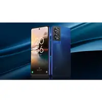TCL 40 NXTPAPER 17,2 cm (6.78'') SIM doble Android 13 4G USB Tipo C 8 GB 256 GB 501