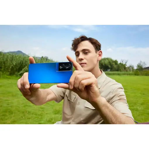 TCL 40 NXTPAPER 17,2 cm (6.78'') SIM doble Android 13 4G USB Tipo C 8 GB 256 GB 501