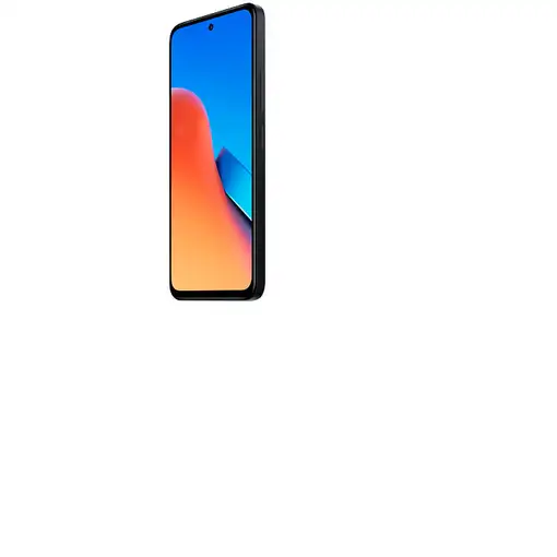 Xiaomi Redmi 12 17,2 cm (6.79'') Ranura híbrida Dual SIM Android 13 4G USB Tipo C 8