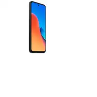 Xiaomi Redmi 12 17,2 cm (6.79'') Ranura híbrida Dual SIM Android 13 4G USB Tipo C 8