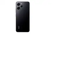Xiaomi Redmi 12 17,2 cm (6.79'') Ranura híbrida Dual SIM Android 13 4G USB Tipo C 8