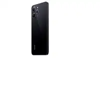 Xiaomi Redmi 12 17,2 cm (6.79'') Ranura híbrida Dual SIM Android 13 4G USB Tipo C 8