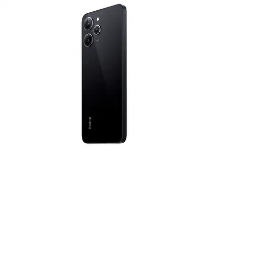 Xiaomi Redmi 12 17,2 cm (6.79'') Ranura híbrida Dual SIM Android 13 4G USB Tipo C 8